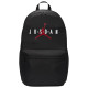 Jordan Τσάντα πλάτης Jam Hbr Backpack 23L Jordan Τσάντα πλάτης Jam Hbr Backpack 23L